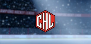 CHL 2014 / 2015 - Latest version 1.1.7 for Android App Sports