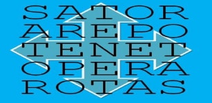 Palindrome Checker and List - Latest version for Android - Download APK
