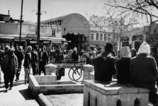 아시아 — Google Arts & Culture 아시아 - Google Arts & Culture