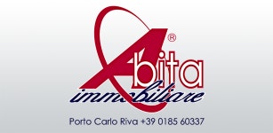 Real lives rapallo - Latest version 3 for Android App Travel & local