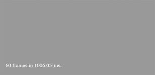 Benchcast - Latest version for Android - Download APK