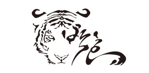 간석백호태권도장 - Latest version 2 for Android App Communication