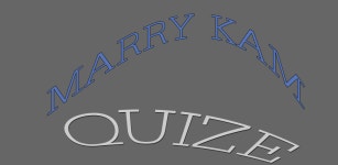 --kam pick - Movie Quiz - Latest version for Android - Download APK