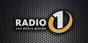 Radio 1 - Latest version for Android - Download APK