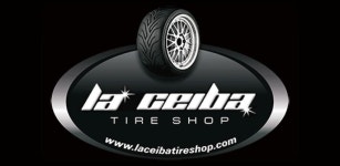the ceiba tire shop - Latest version 1.0 for Android App Lifestyle