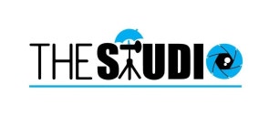 TheStudio - Latest version 0.1 for Android App Business