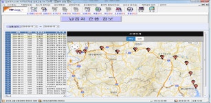 MPit 삼보POP 시스템 - Latest version 1.0 for Android App Business