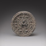 동천동 — Google Arts & Culture 동천동 - Google Arts & Culture
