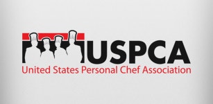US Personal Chef Association - Latest version for Android - Download APK