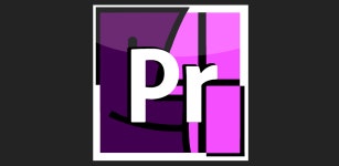 Shortcuts for Premiere Pro - Latest version for Android - Download APK
