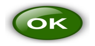 Make it OK - Latest version 1.0 for Android App Entertainment