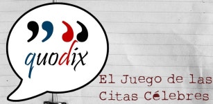 quodix - the dating game - Latest version 1.1 for Android Game Puzzle