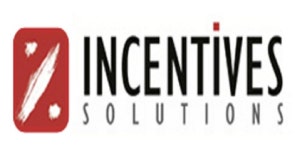 Incentives Solutions - Latest version 4.0.3 for Android App Business