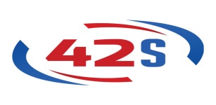 42 Sports - Latest version 1.0.4 for Android App Sports
