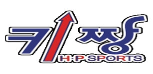 hp Taekwondo School - Latest version 1.0 for Android App Health & fitness