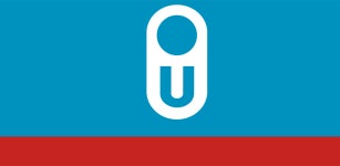 픽잡 | TiP - Latest version for Android - Download APK