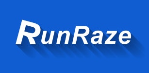 RunRaze MX - Latest version for Android - Download APK