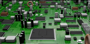 Aura Body | system information - Latest version for Android - Download APK