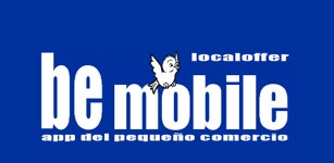 be mobile by tu-app.net - Latest version for Android - Download APK