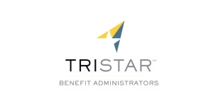 TRISTAR MyRSC - Latest version for Android - Download APK