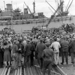 Fdr Tour - George Skadding — Google Arts & Culture Fdr Tour - George Skadding - Google Arts & Culture