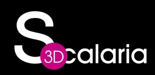Scalaria 3D - Latest version 1.0 for Android App Entertainment