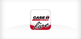 Case IH Live - Latest version 1.0.1 for Android App Tools