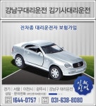  대리운전,경기,서울,이천시,광주시,강남구,대리기사김기사 스마트한 앱포털 - 팟게이트