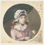 Maria Margaretha van Os — Google Arts & Culture Maria Margaretha van Os - Google Arts & Culture