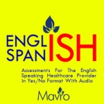  Medical Spanish - AUDIO (EMSG) 스마트한 앱포털 - 팟게이트