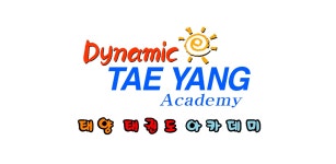 왕십리태양예체능아카데미 - Latest version 3 for Android App Communication