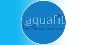 Aquafit Agencia - Latest version for Android - Download APK