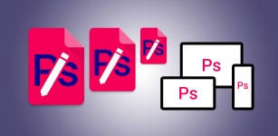 PS Preview - Latest version for Android - Download APK