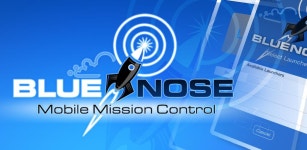 BlueNose MMC - Latest version for Android - Download APK