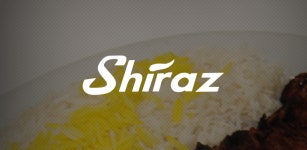 Shiraz Restaurant - Latest version 2.4.4.4 for Android App Travel & local