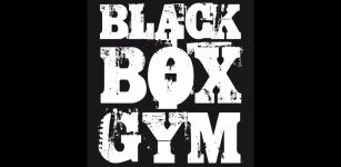 BB GYM OSLO - Latest version 6.1.0 for Android App Health & fitness