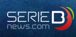 Serie B News - Latest version for Android - Download APK