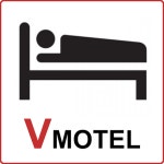  V모텔 스마트한 앱포털 - 팟게이트