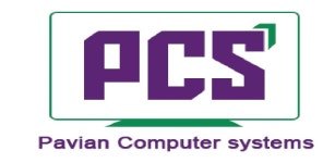 Pavian Computer Systems - Latest version 0.0.2 for Android App Business