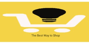 ShopSmart - Latest version 1.0 for Android App Tools