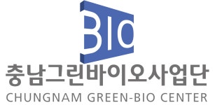 충남그린바이오사업단-온라인네트워킹시스템 - Latest version 1.3 for Android App Communication