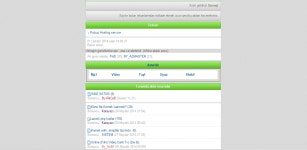 Kryjikbij master site - Latest version for Android - Download APK