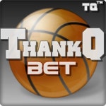  배트맨토토 와이즈토토 라이브스코어 스마트한 앱포털 - 팟게이트