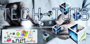 Tech-Tuts - Latest version for Android - Download APK