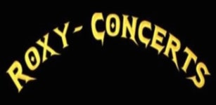 Roxy-Concerts - Latest version for Android - Download APK