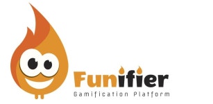 Funifier - Latest version 2.0.5 for Android App Business