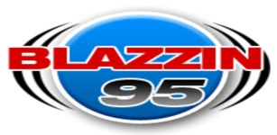 Blazzin95 - Latest version for Android - Download APK