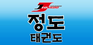 용인대정도태권도 - Latest version 1.0 for Android App Education