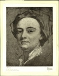 Gay John 1688-1732 — Google Arts & Culture Gay John 1688-1732 - Google Arts & Culture