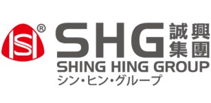 Shing Hing Group - Latest version for Android - Download APK